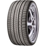 Michelin Pilot Sport PS2 285/30 R18 93Y – Hledejceny.cz