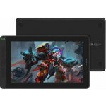 Huion Kamvas 13 13" černý – Zboží Živě