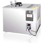 LINDR AS 160 INOX Green Line – Hledejceny.cz