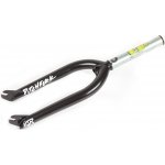 S&M Pitchfork Widemouth – Hledejceny.cz