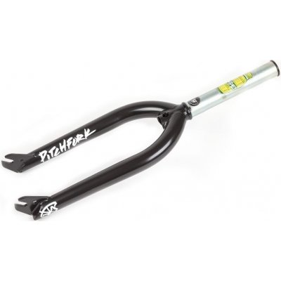 S&M Pitchfork Widemouth – Hledejceny.cz