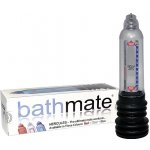 Bathmate Hercules Clear – Hledejceny.cz