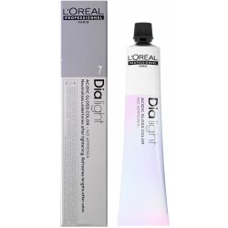 L'Oréal Dialight barva na vlasy 7 50 ml