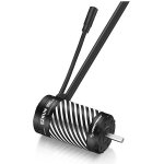 HOBBYWING car EZRUN 3665SD 3200KV G3 – Sleviste.cz