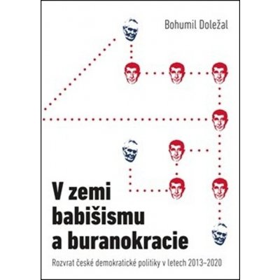 Free Czech Media V zemi babišismu a buranokracie – Zbozi.Blesk.cz