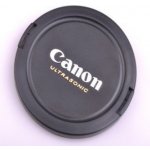 Canon Ultrasonic 62 mm – Zboží Mobilmania