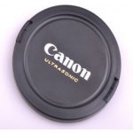 Canon Ultrasonic 62 mm – Sleviste.cz