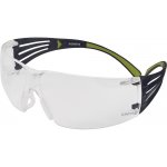 3M SecureFit SF400 AS/AF čiré – Sleviste.cz
