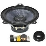 Gladen One 165 BMW E46 | Zboží Auto