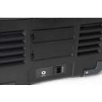 Vigo Cool V40R – Zboží Dáma