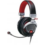 Audio-Technica ATH-PDG1a – Hledejceny.cz