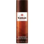 Tabac Original pěna na holení 200 ml – Zboží Mobilmania