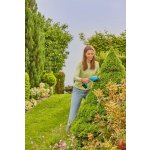 Gardena PowerCut 20/18V P4A 14750-55 – Sleviste.cz