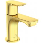 Ideal Standard A7031A2 – Hledejceny.cz