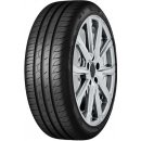 Sava Intensa HP 2 185/65 R15 88H