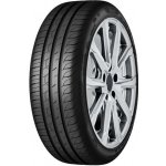 Sava Intensa HP 2 195/65 R15 91H – Hledejceny.cz