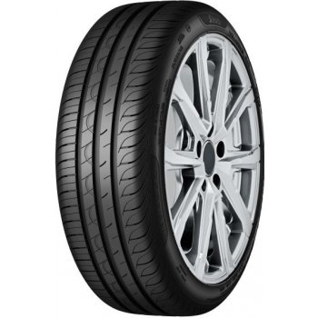 Sava Intensa HP 2 185/65 R15 88H