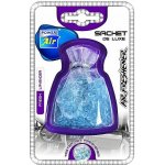 PowerAir SACHET DE LUXE Fresh Lavender – Hledejceny.cz