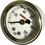 MANOMETR TLAKU LIQ WHT 9042 – Hledejceny.cz