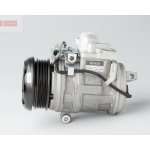 Kompresor, klimatizace DENSO DCP50087