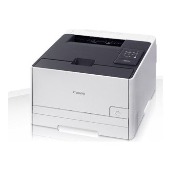 Canon i-Sensys LBP-7100Cn