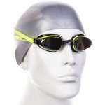 Aqua Sphere Michael Phelps K180 – Zboží Dáma