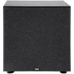 Elac Debut DS123-BK – Hledejceny.cz