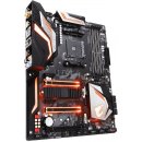 Gigabyte X470 AORUS GAMING 5 WIFI