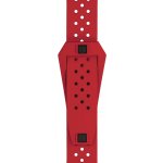 Tissot T852.048.860 – Zbozi.Blesk.cz