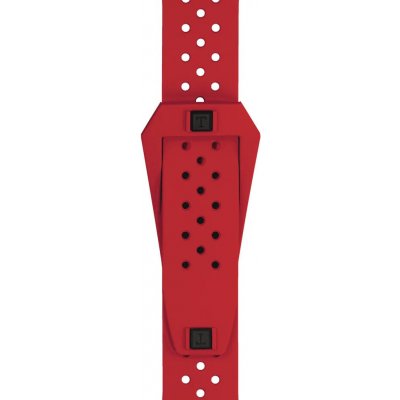 Tissot T852.048.860 – Zbozi.Blesk.cz