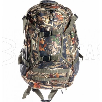 Wildee Batoh Hunting Camo – Sleviste.cz