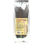 Promanza ECONOMY Milk Shake Vanilla 1 kg – Zboží Dáma