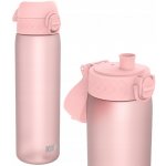 Ion8 Láhev na pití 500 ml – Hledejceny.cz