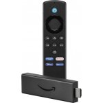 Amazon Fire TV Stick Full HD Lite B091G3WT74 – Sleviste.cz