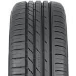 Nokian Tyres Wetproof 1 205/55 R16 91V – Zboží Mobilmania