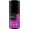 UV gel Gabriella Salvete GeLove gelový lak na nehty s použitím UV/LED lampy 3 v 1 05 Hook Up 8 ml