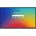 ViewSonic dotykový panel IFP8651 – Zboží Mobilmania