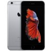 Mobilní telefon Apple iPhone 6S Plus 128GB Space Gray