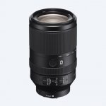 Sony FE 70-300mm f/4.5-5.6 G OSS – Zboží Živě