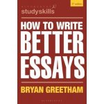 How to Write Better Essays – Hledejceny.cz