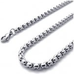 Impress Jewelry 100209094 – Hledejceny.cz