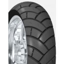 Avon Trailrider 120/70 R17 58W