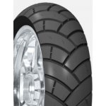 Avon Trailrider 150/70 R17 69V – Zbozi.Blesk.cz