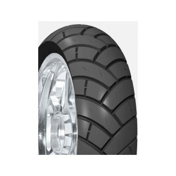 Avon Trailrider 150/60 R17 66H