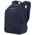 Batoh Samsonite Guardit Classy 139468/1549 Midnight Blue 14,1" – Zboží Živě