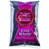 Luštěnina Heera Černé Fazole Urid Beans 2 kg