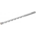 Stanley STA54067 – Hledejceny.cz