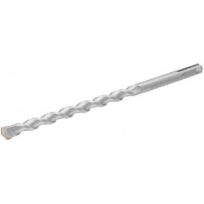 Stanley STA54067 – Hledejceny.cz