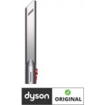 Dyson V7/V8/V10/V11/V12/V15/Outsize hubice štěrbinová – Zboží Dáma