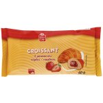 Fine Life Croissant jahoda 60g – Zbozi.Blesk.cz